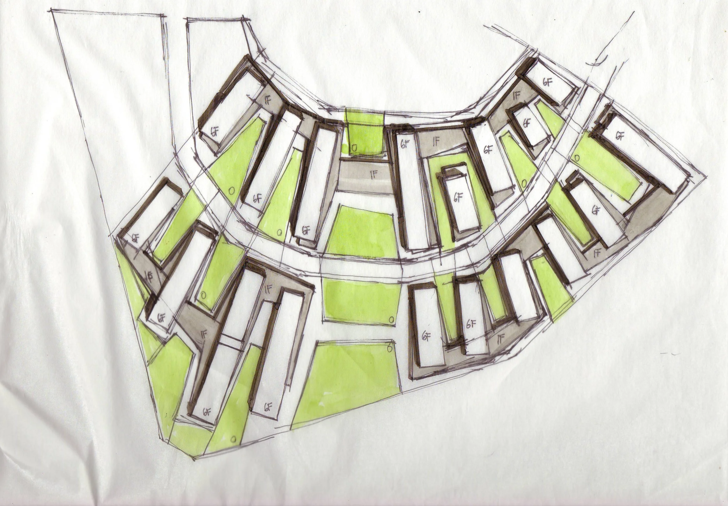PlanStudy.JPG