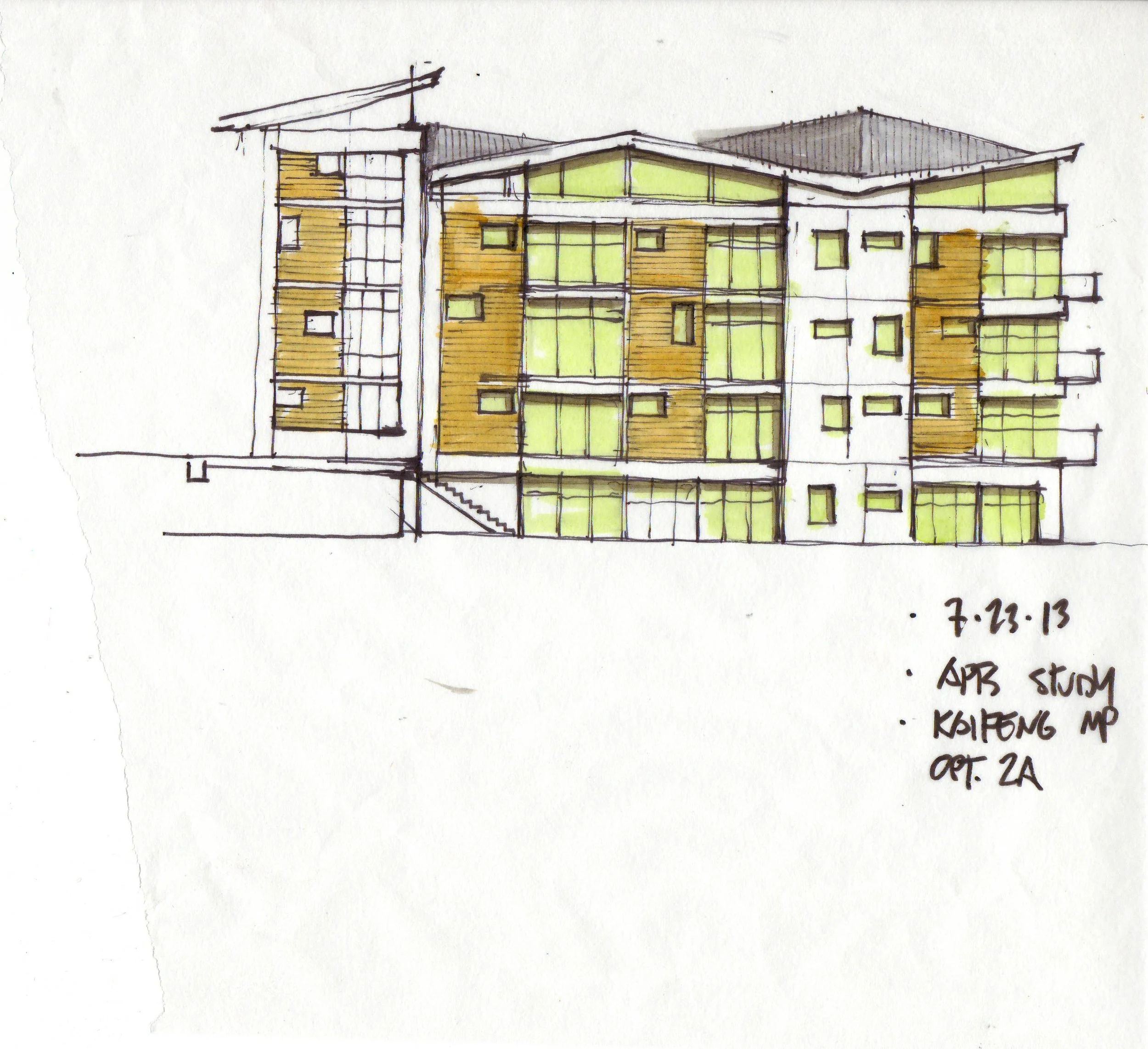 Scan10010.JPG