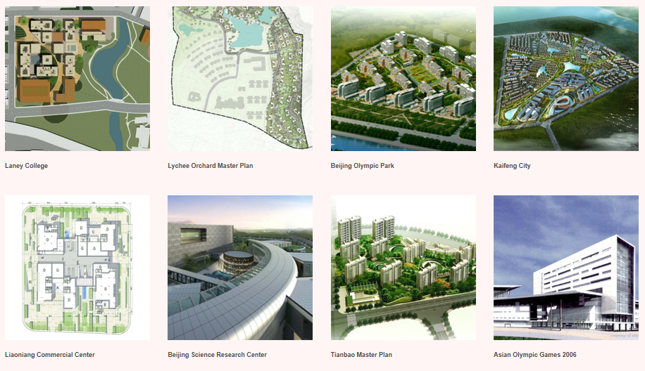 Master Planning 2.PNG