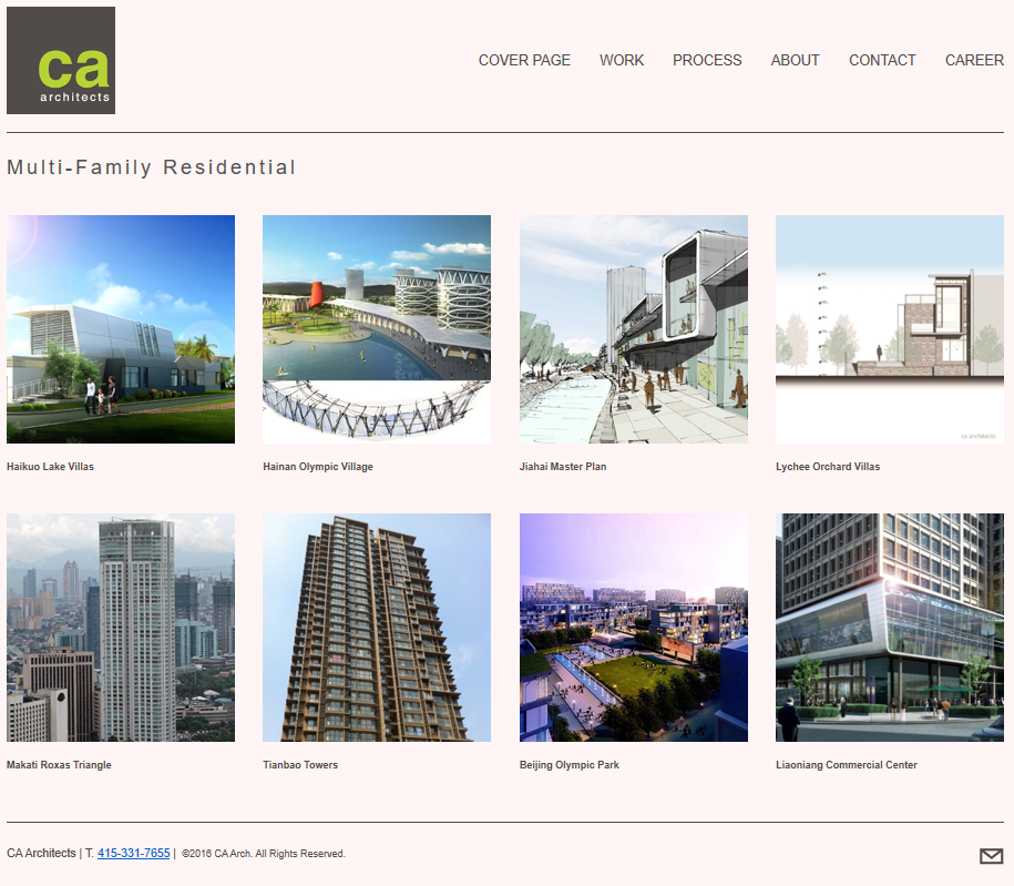 Multi Family Res.PNG