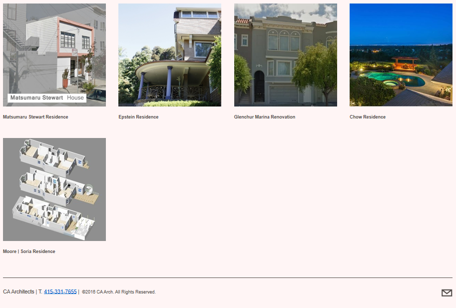 Single Family Res 2.PNG