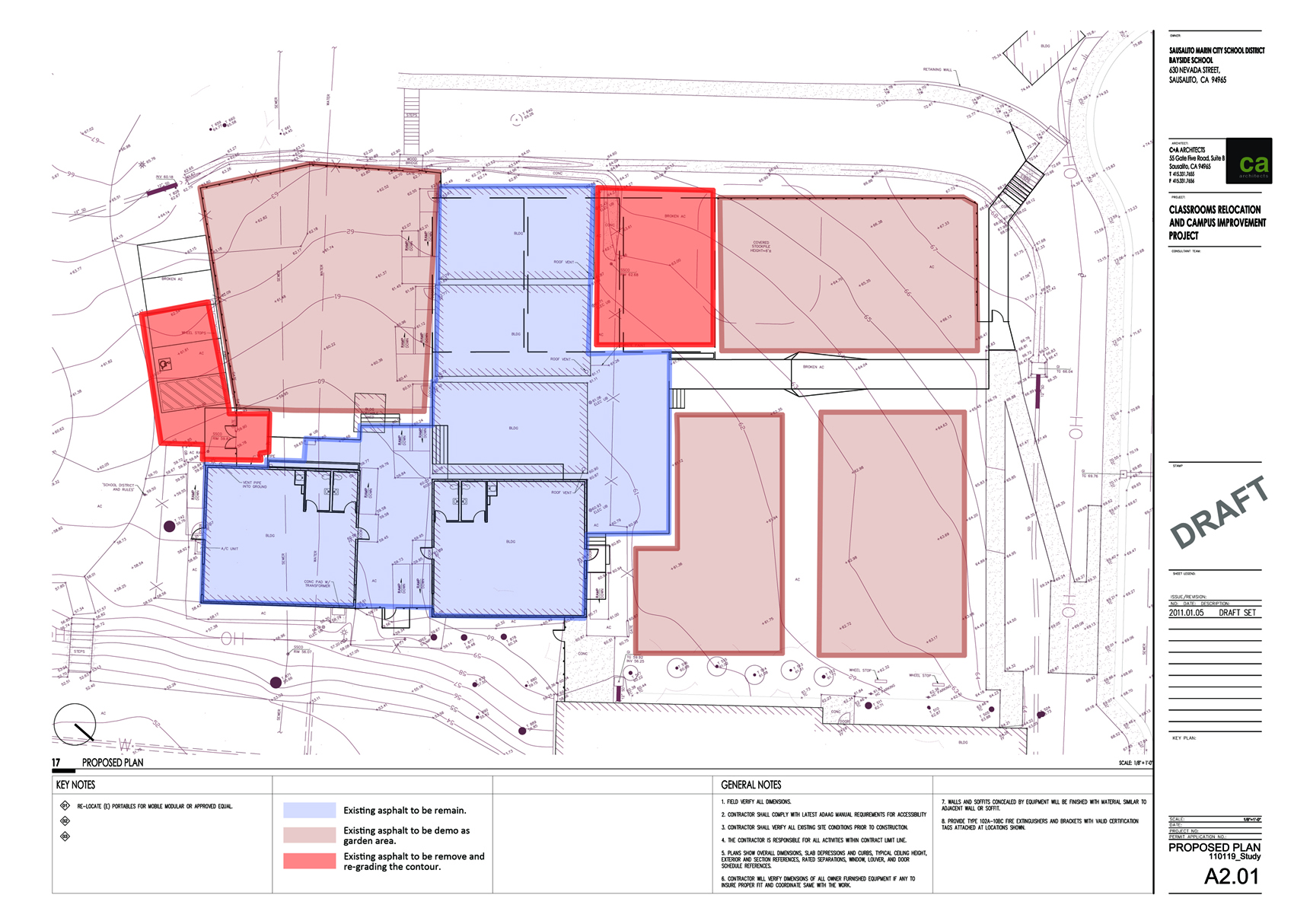 Title