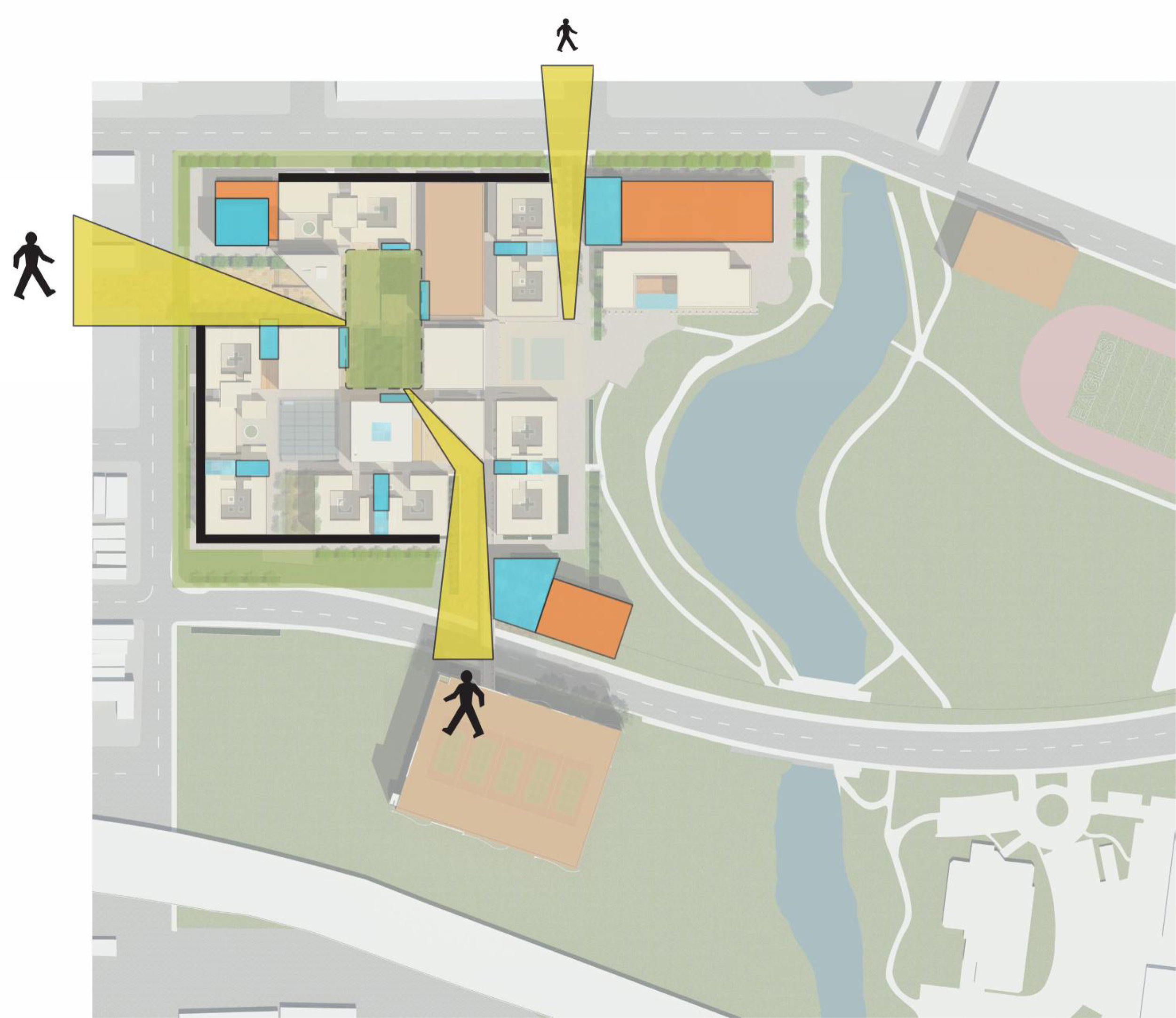 Key Concept - Option 2