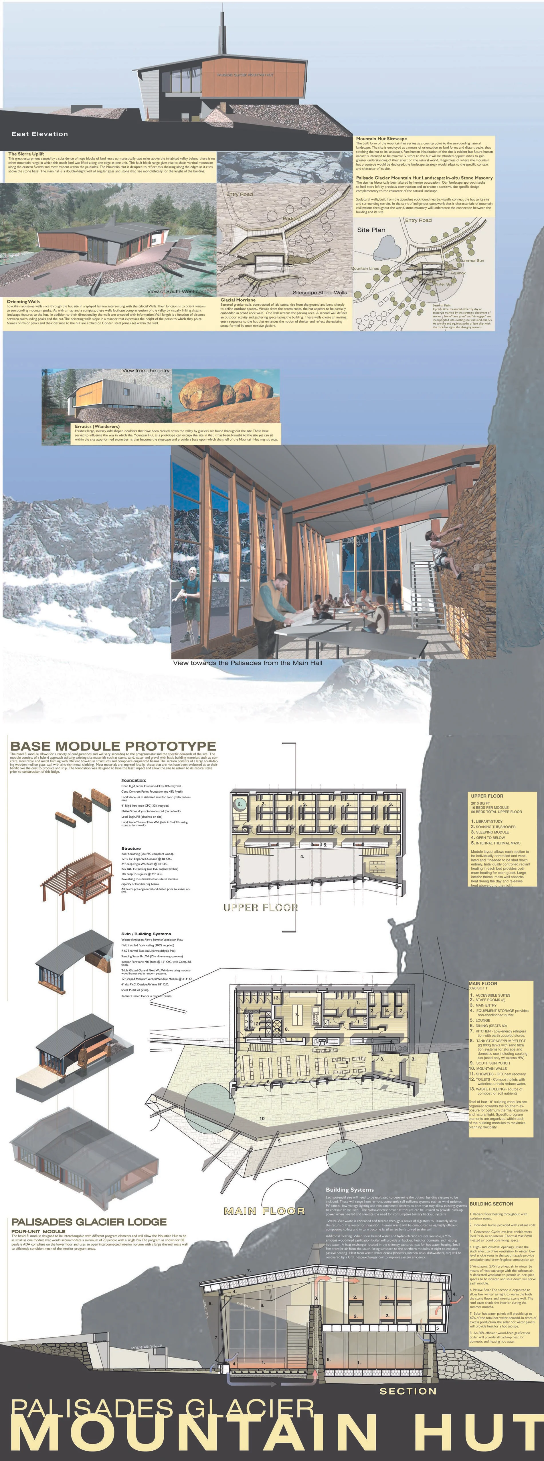 1-Composite copy.jpg
