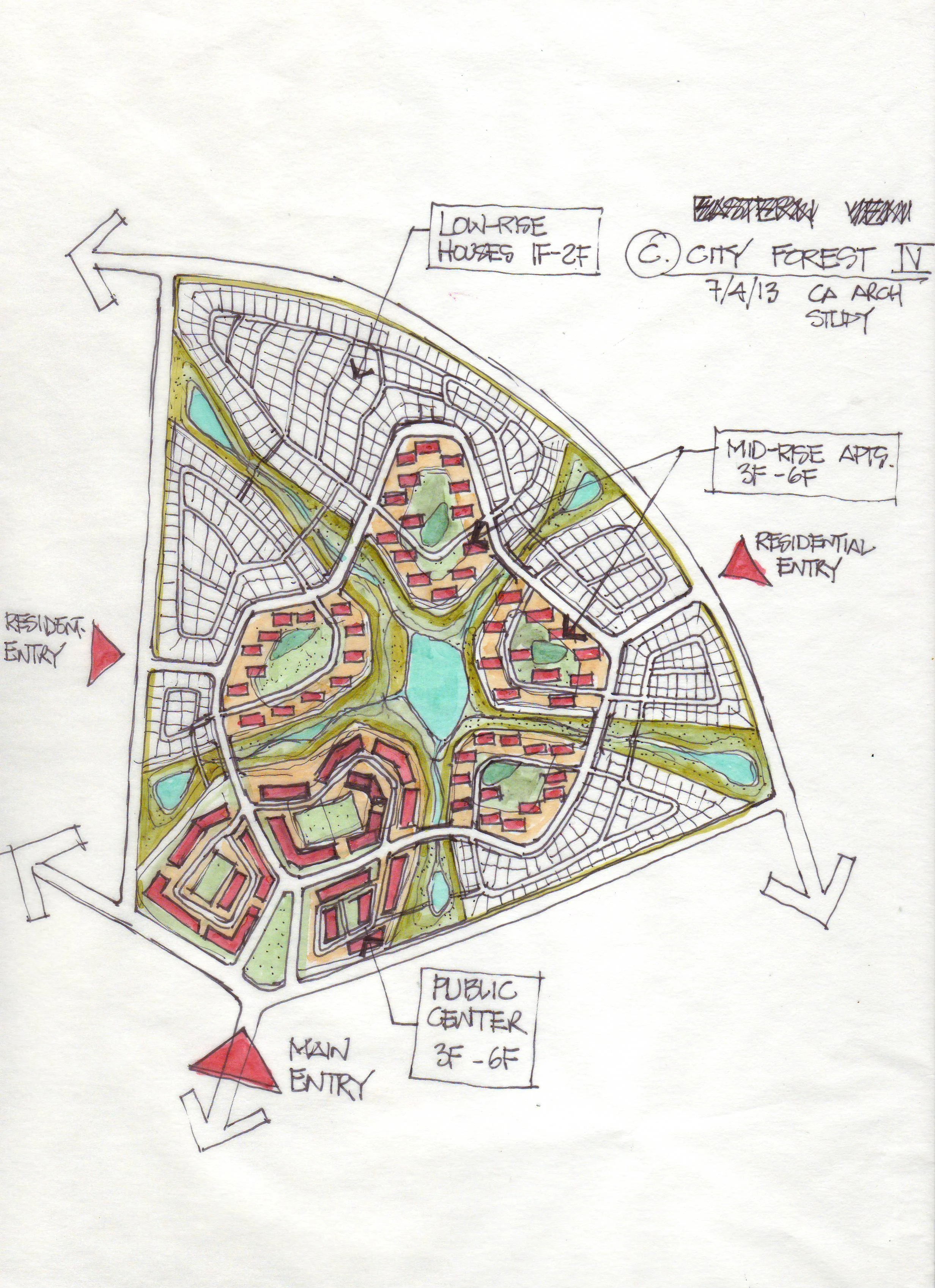 Scan10003.JPG