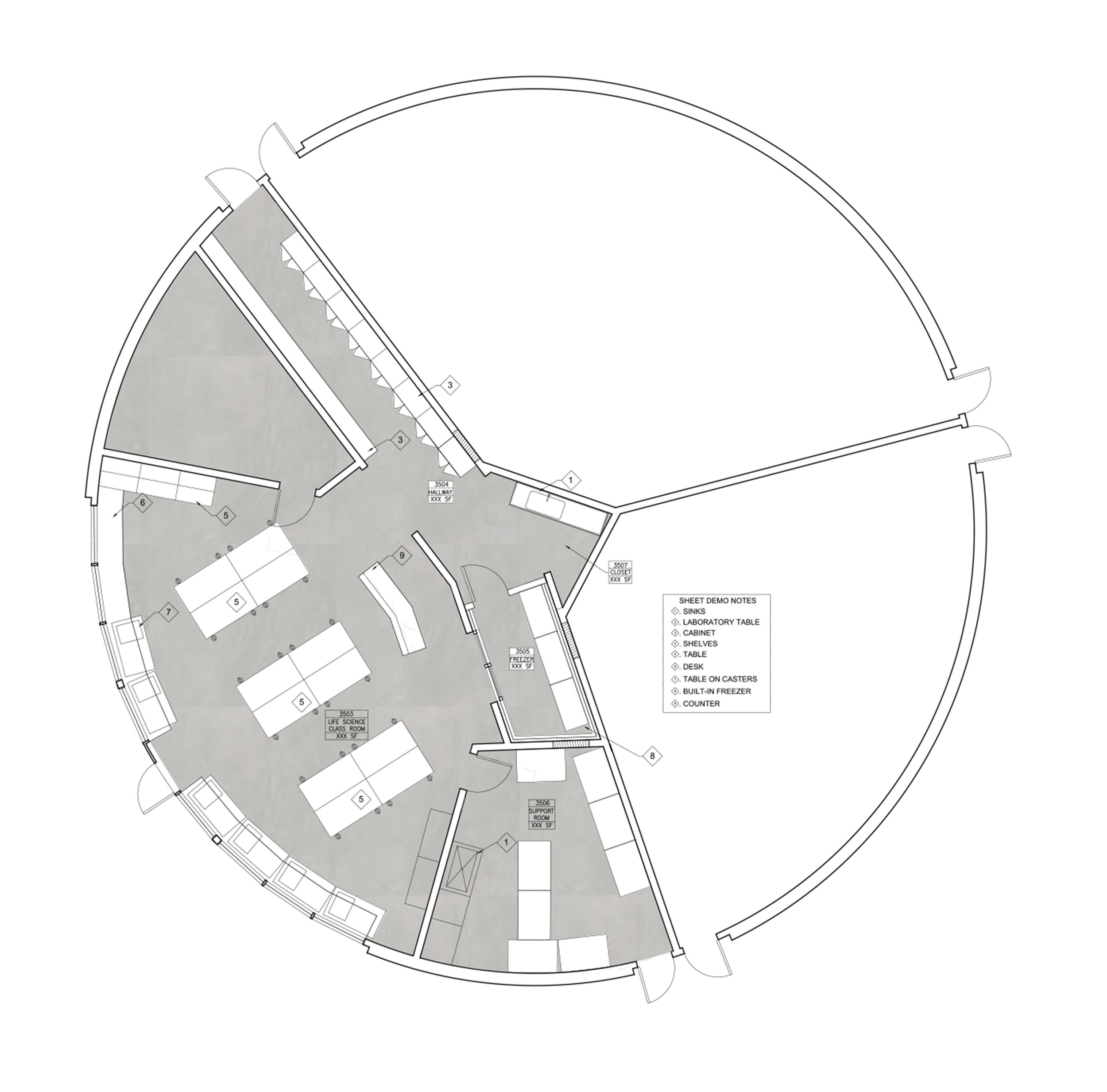 181031_Center Plan.jpg