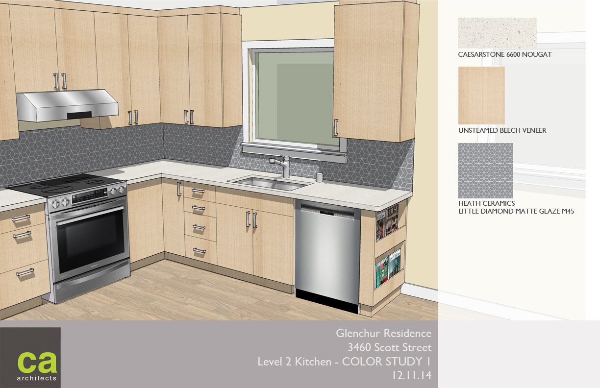 141211_Kitchen+Color+Studies_1.jpg