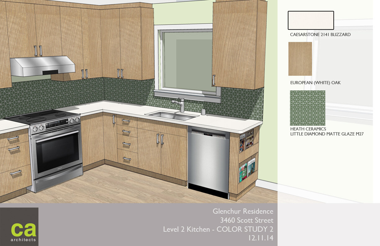 141211_Kitchen+Color+Studies_2.jpg