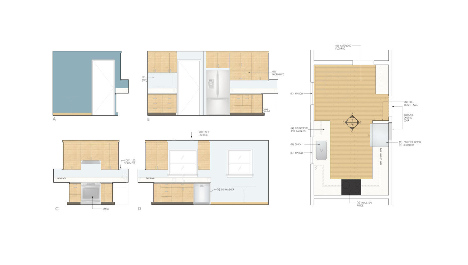 Level2_Kitchen_ColorStudy+OPT1+LightCabinets.jpg