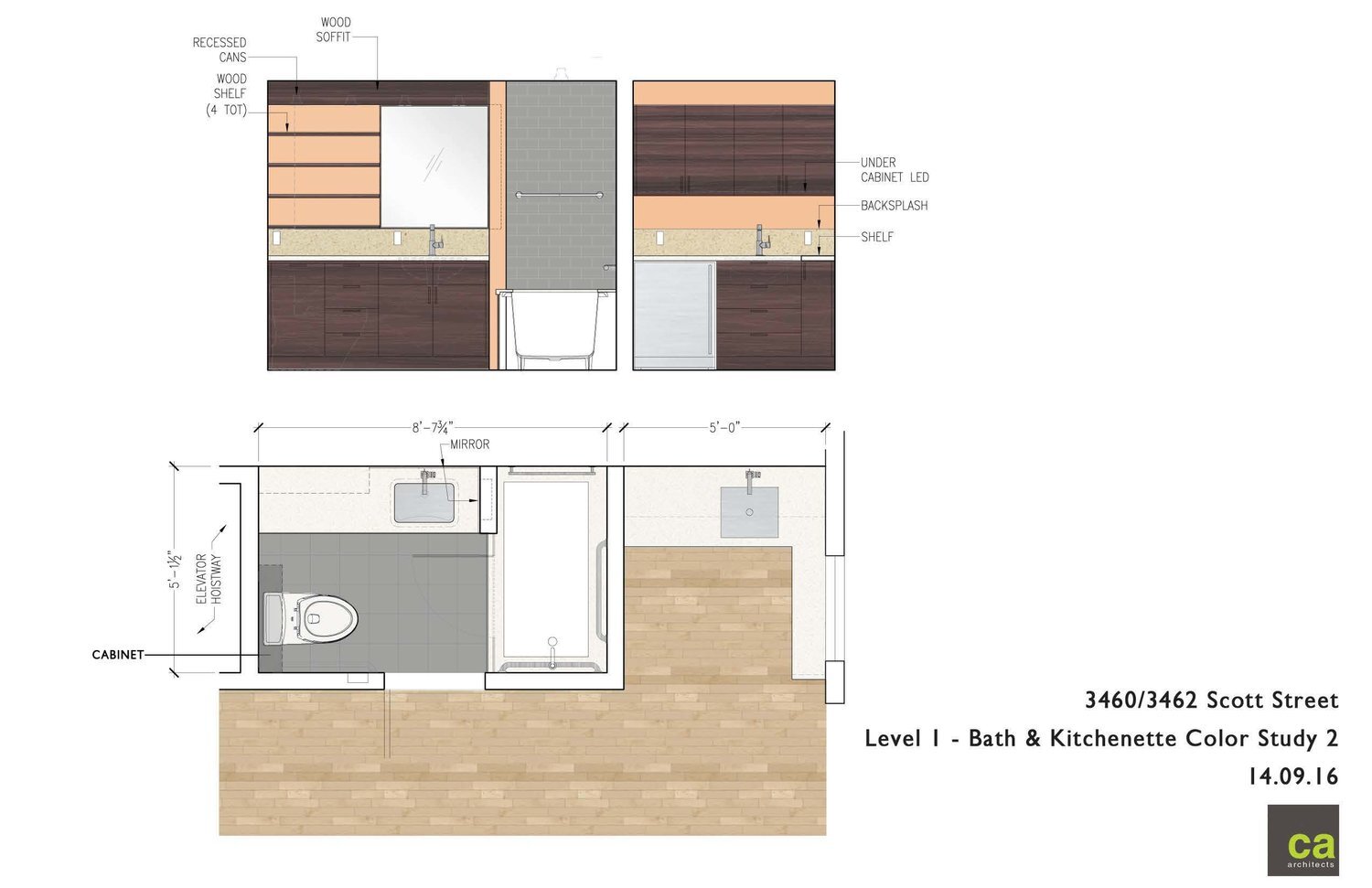 140916_Level_1_Plan+Elevation_Option2_GREY+TILES.jpg