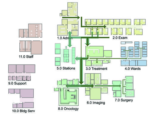 ProgramDiagram.jpg