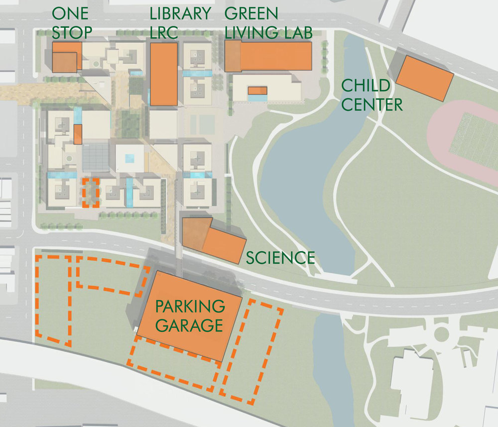 SitePlan+NewFuture+Buildings+Opt2.jpg