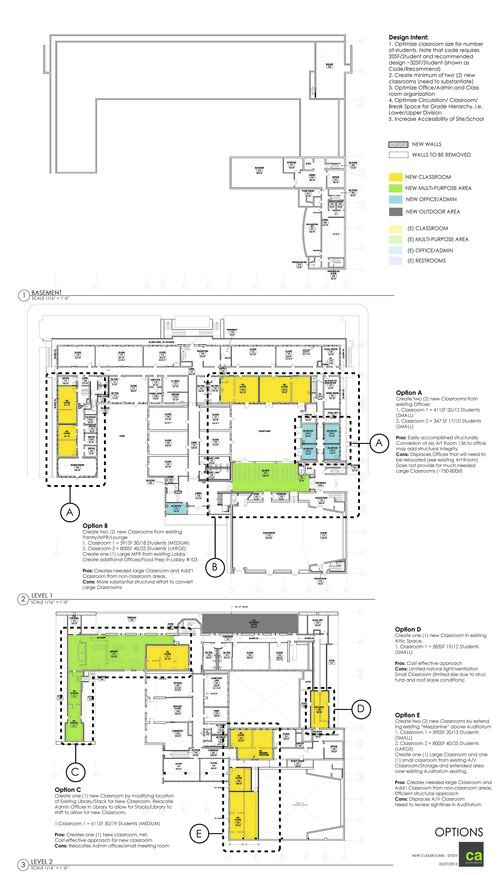 150327_FloorPlans_OPTIONS.jpg