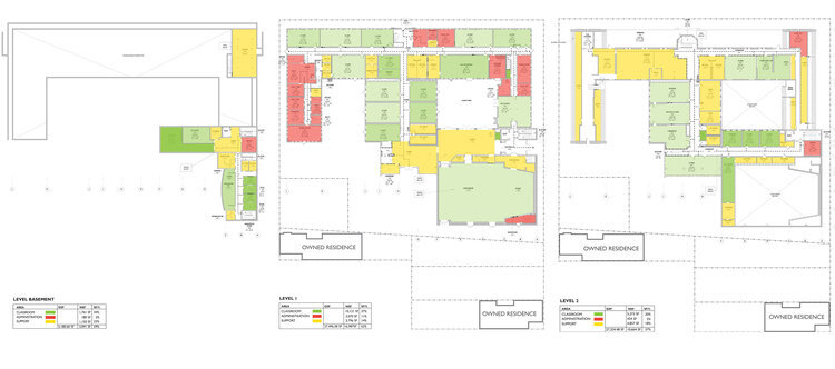 FloorPlansColor_Existing.jpg