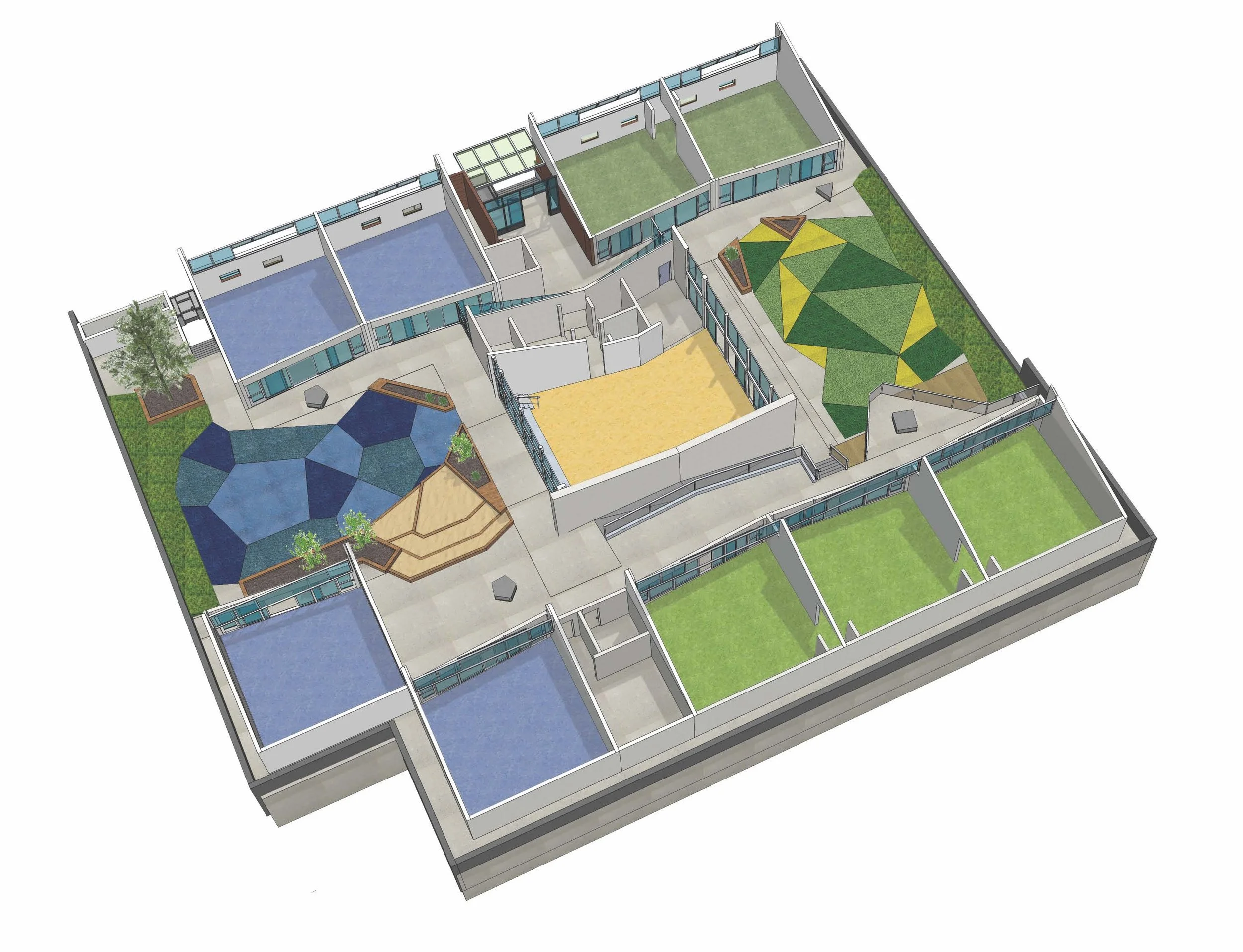 Building Axo View.jpg