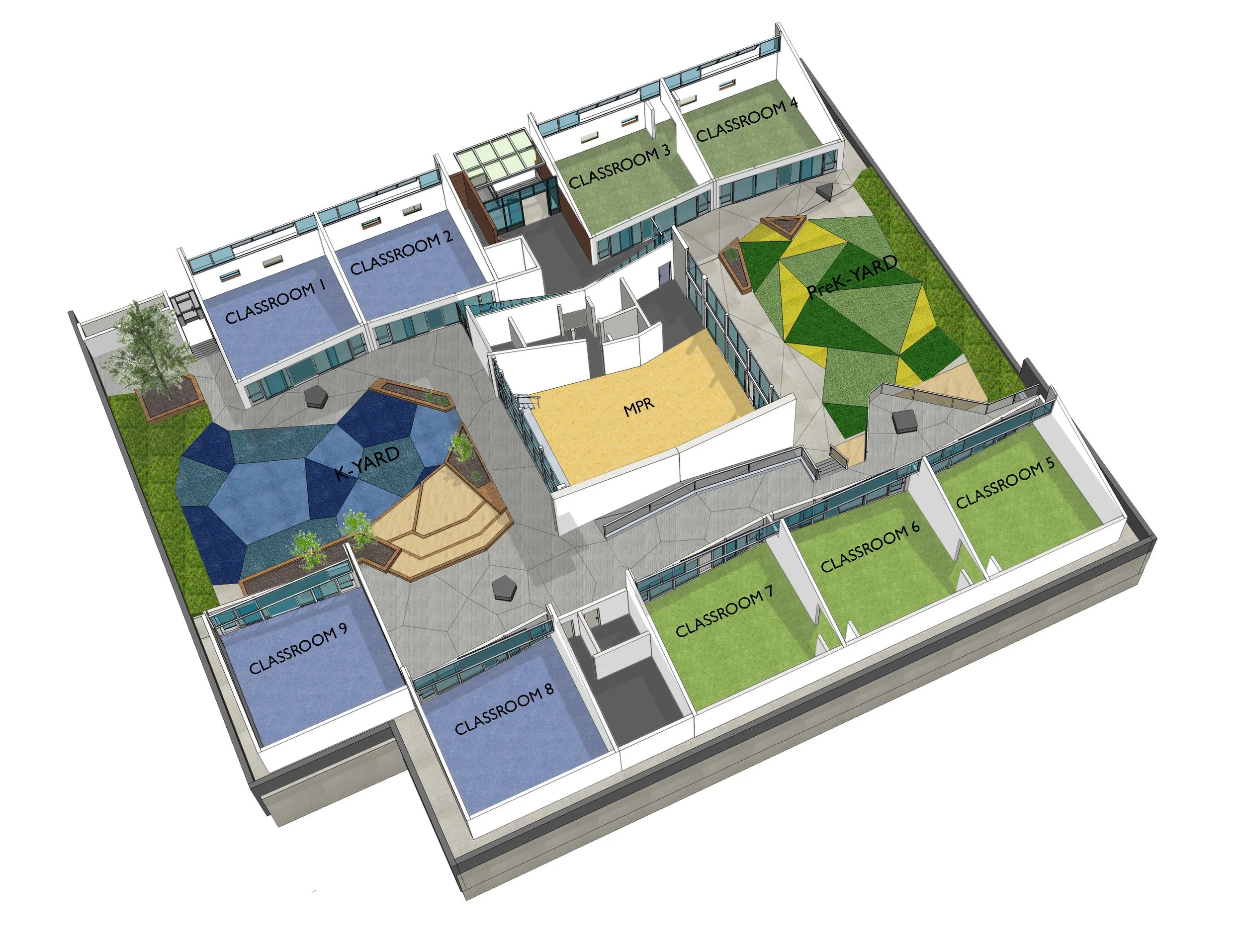 Building AxoView ECC.jpg
