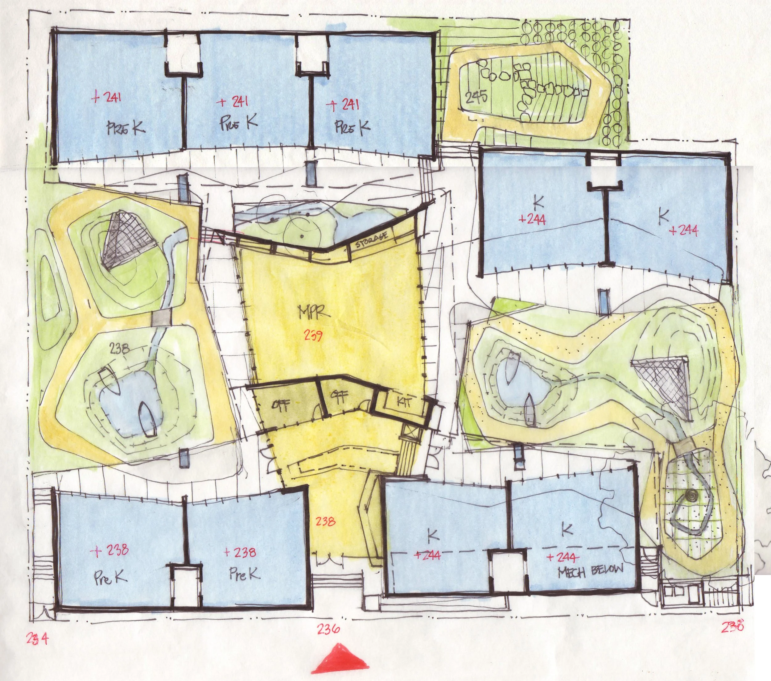ECC_FinalDesignPlan_Sketch.jpg