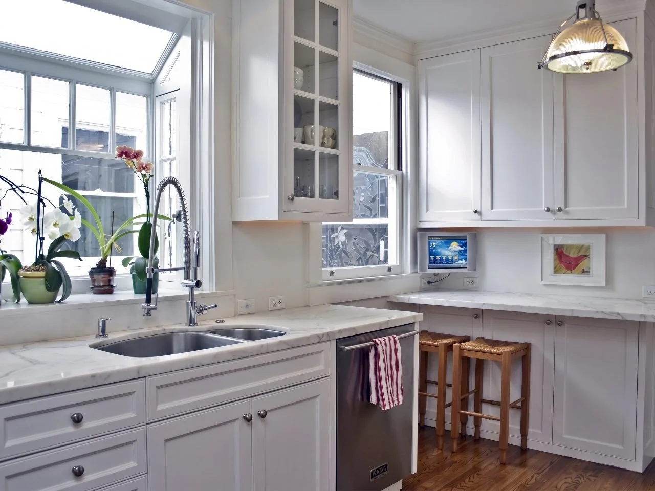 Kitchen-1.jpg