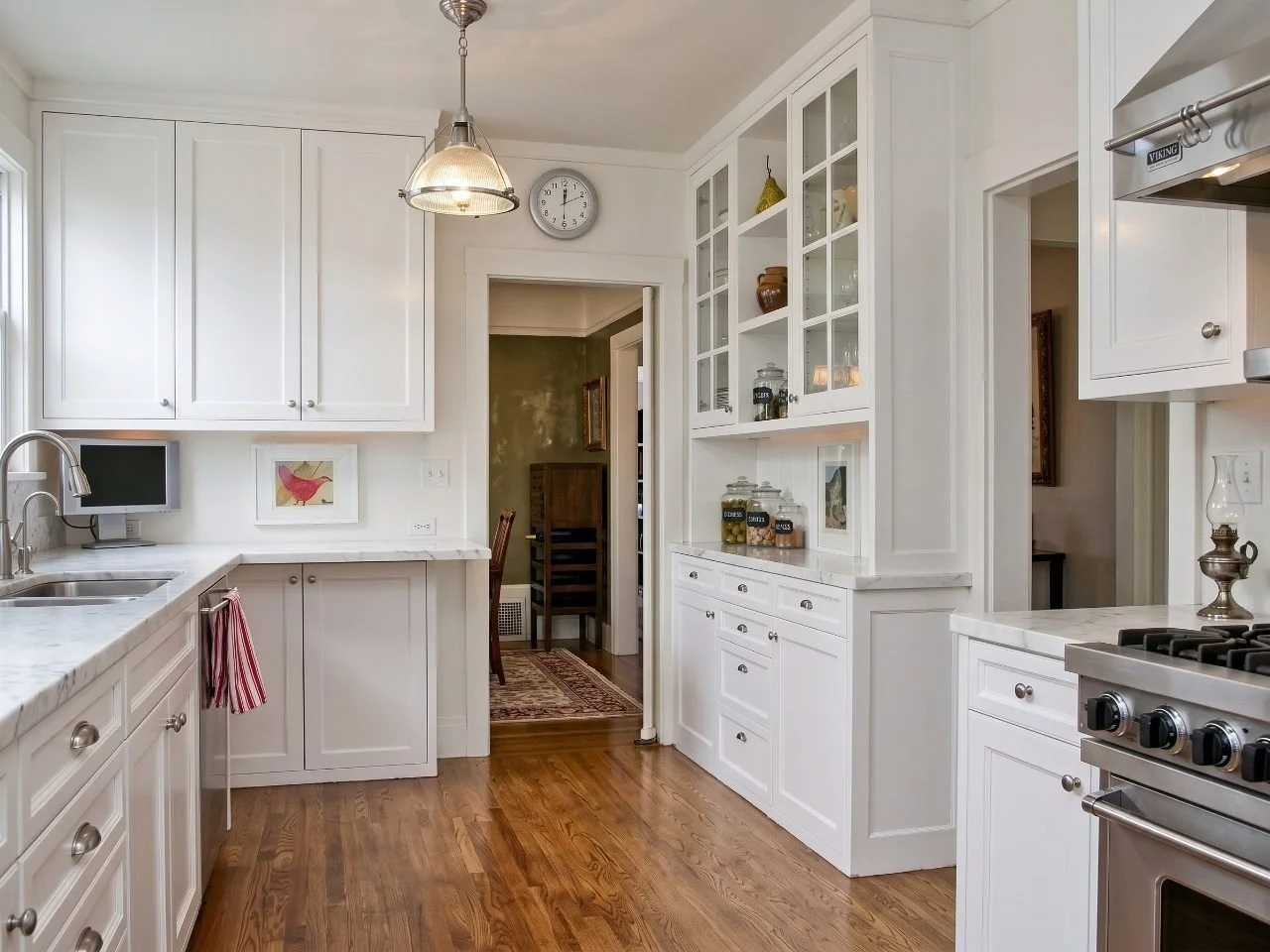 Kitchen-2.jpg