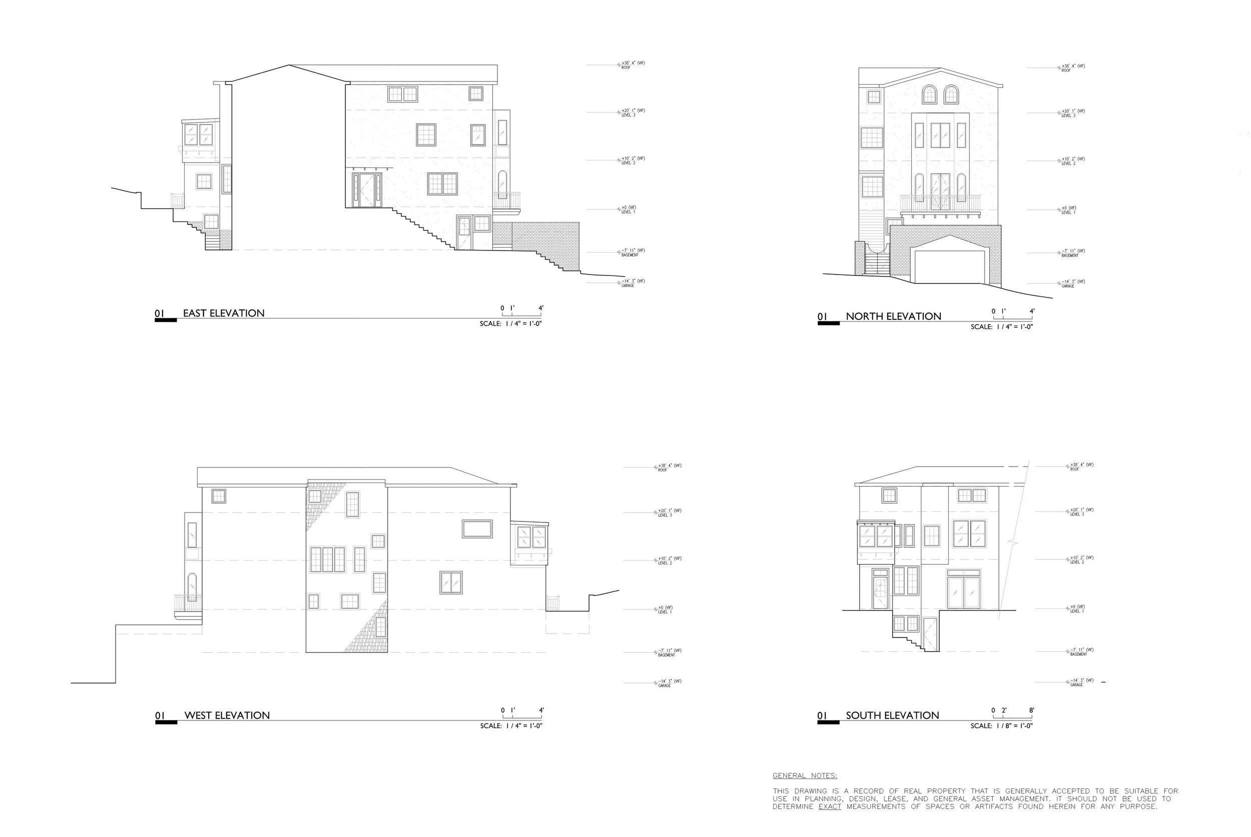 Elevations.jpg