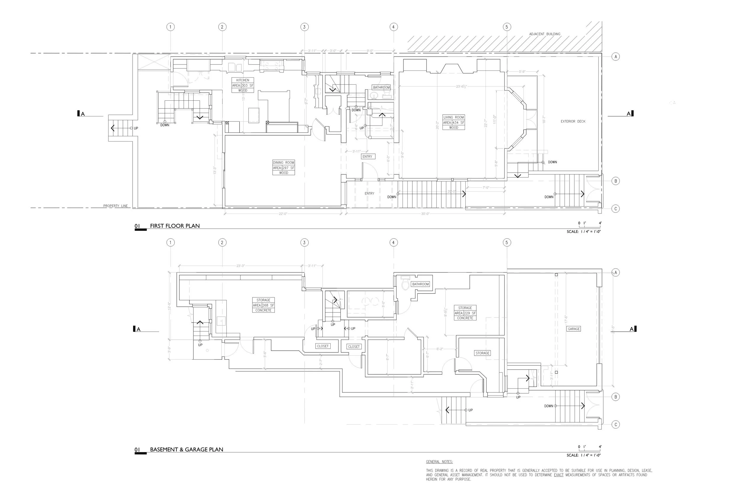 Plans 1.jpg