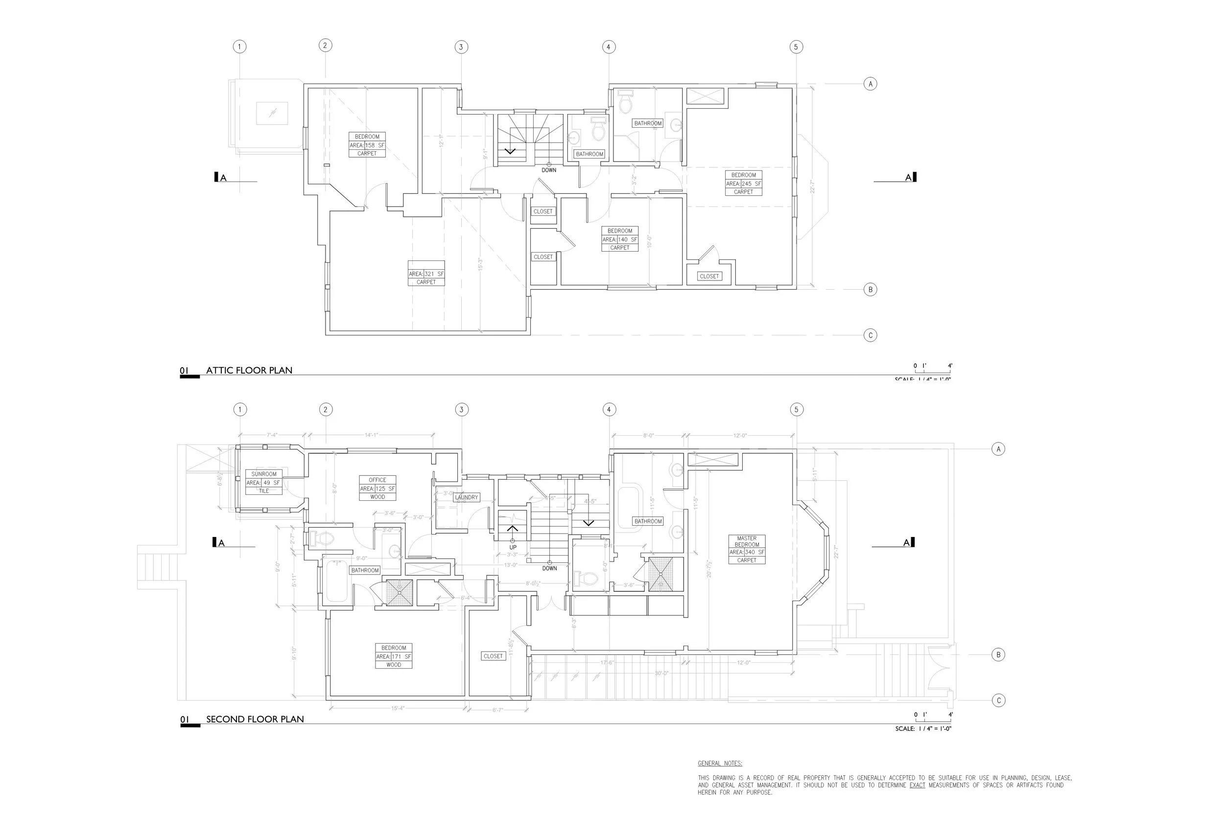 Plans 2.jpg