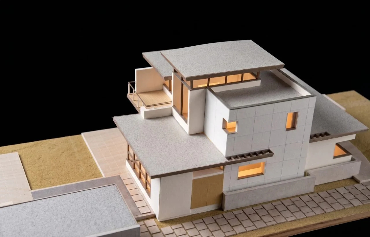 Model 1.jpg