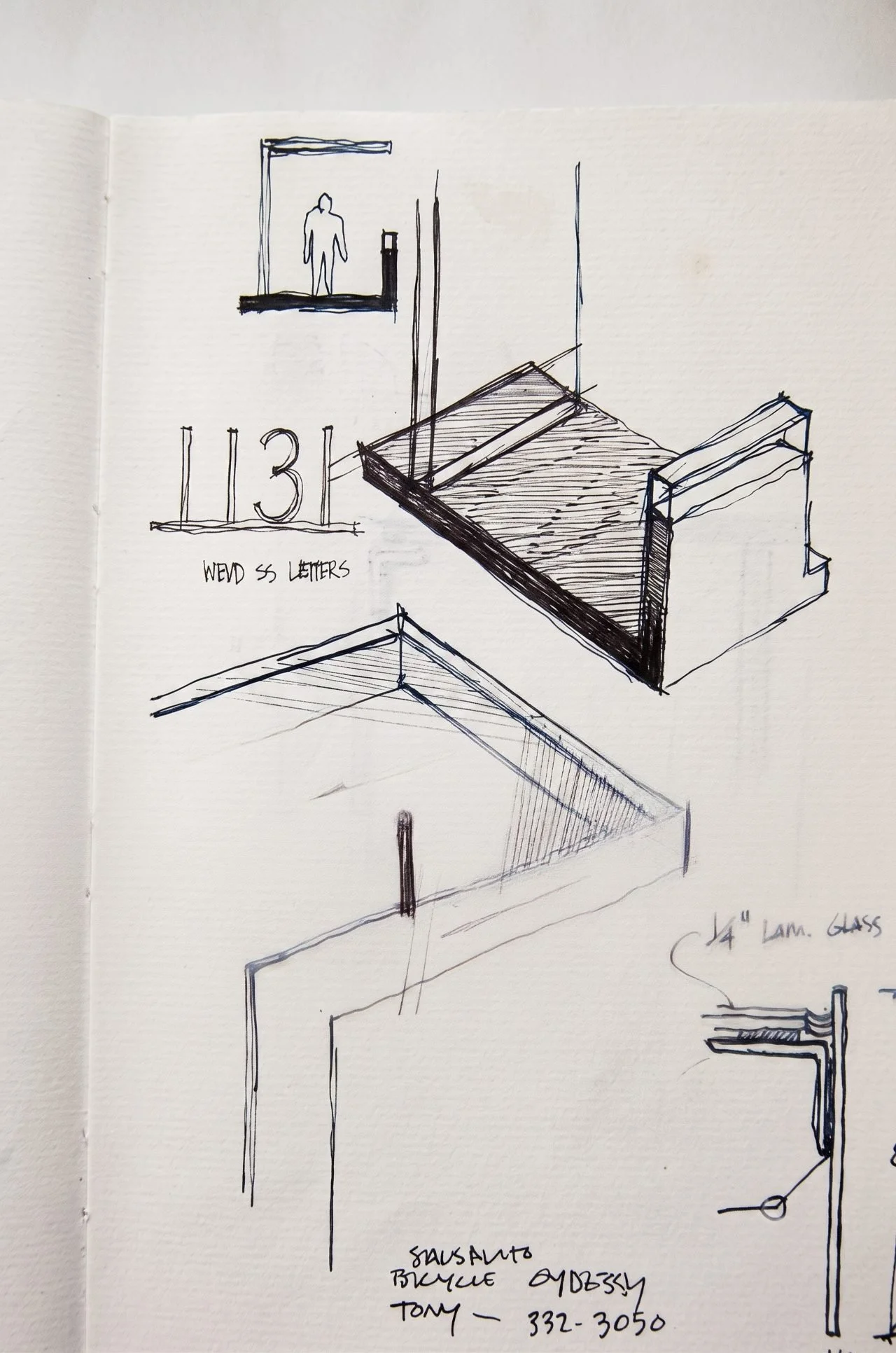 Sketch-1.jpg