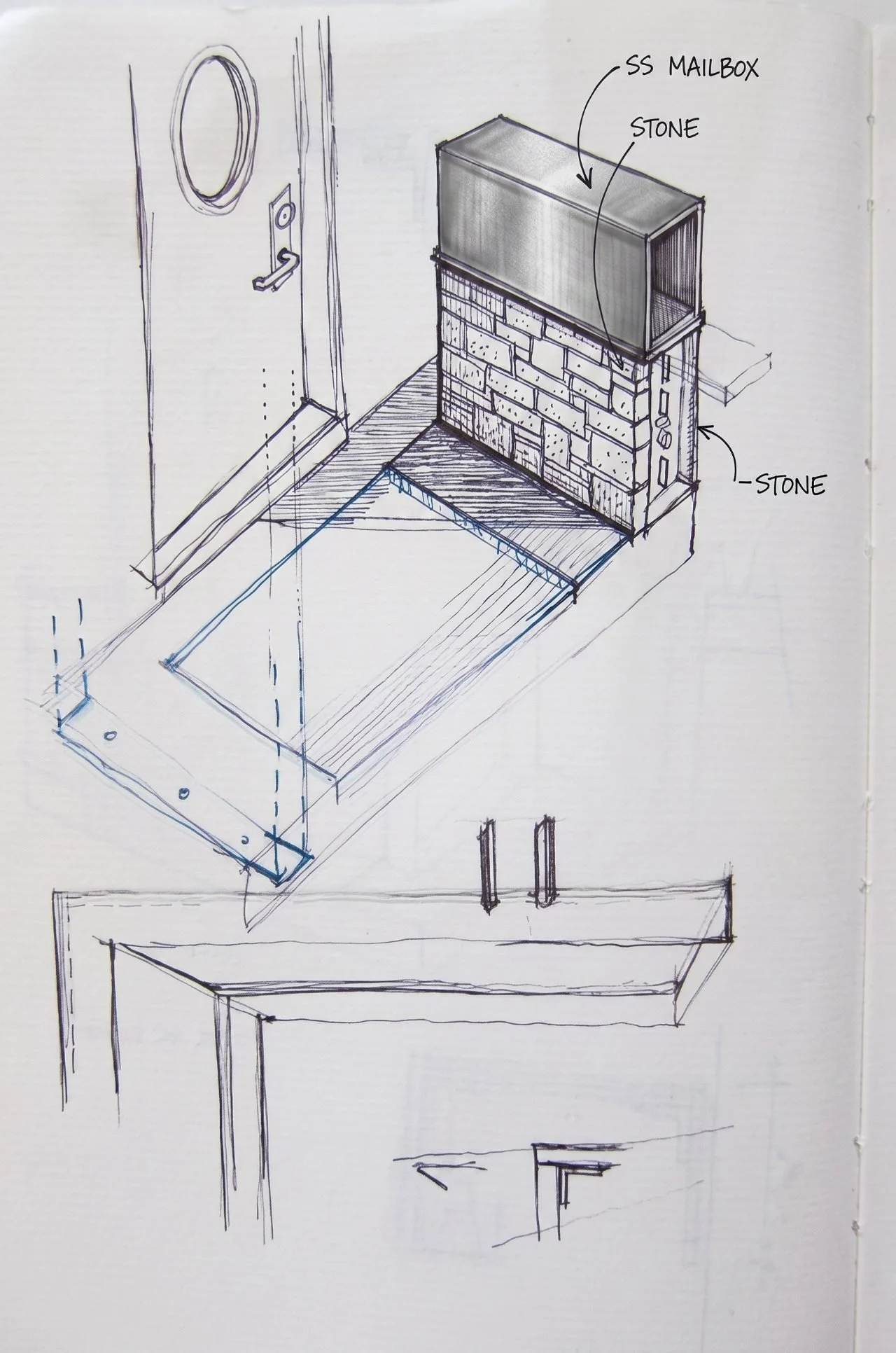 Sketch-2.jpg