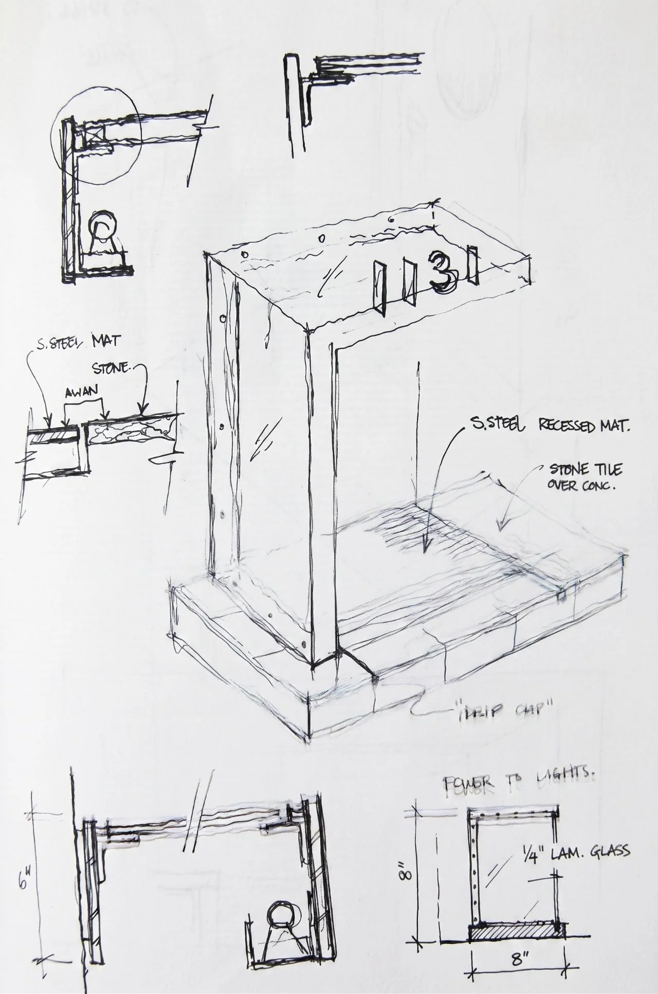 Sketch-3.jpg