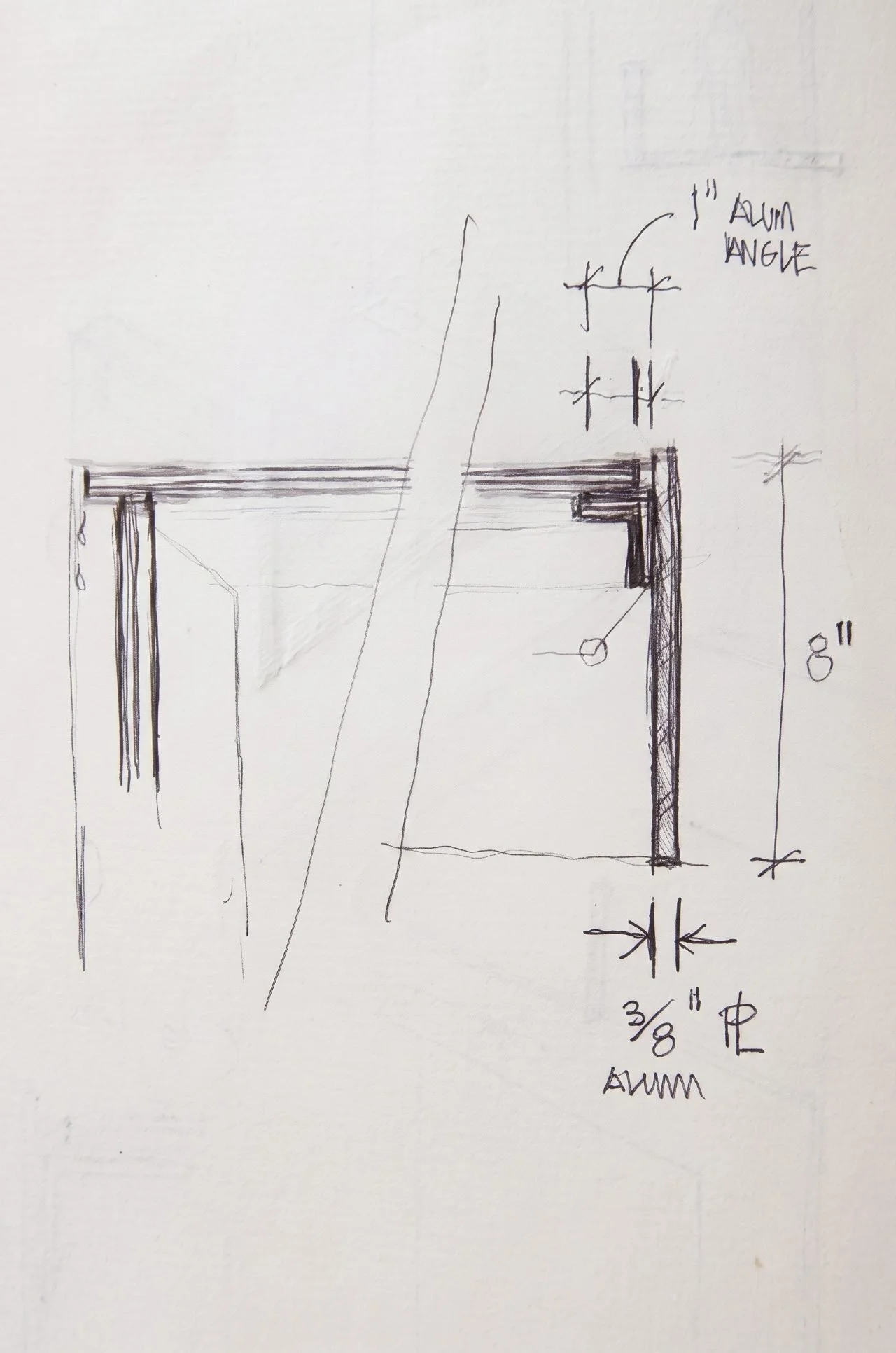 Sketch-4.jpg