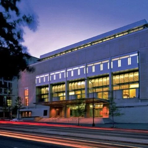 Virginia State Library.jpg