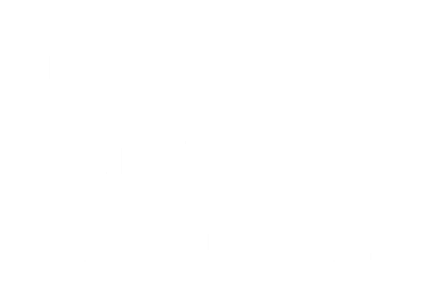 Entertain You Productions