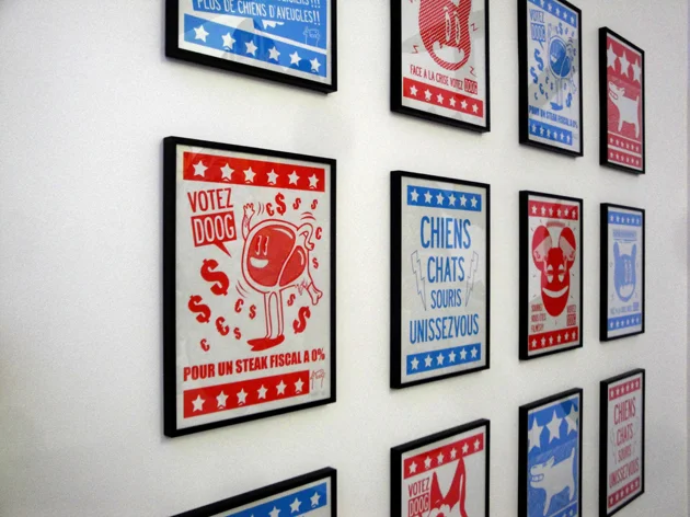 0011_Vôtez Doog!(sérigraphie)..jpg