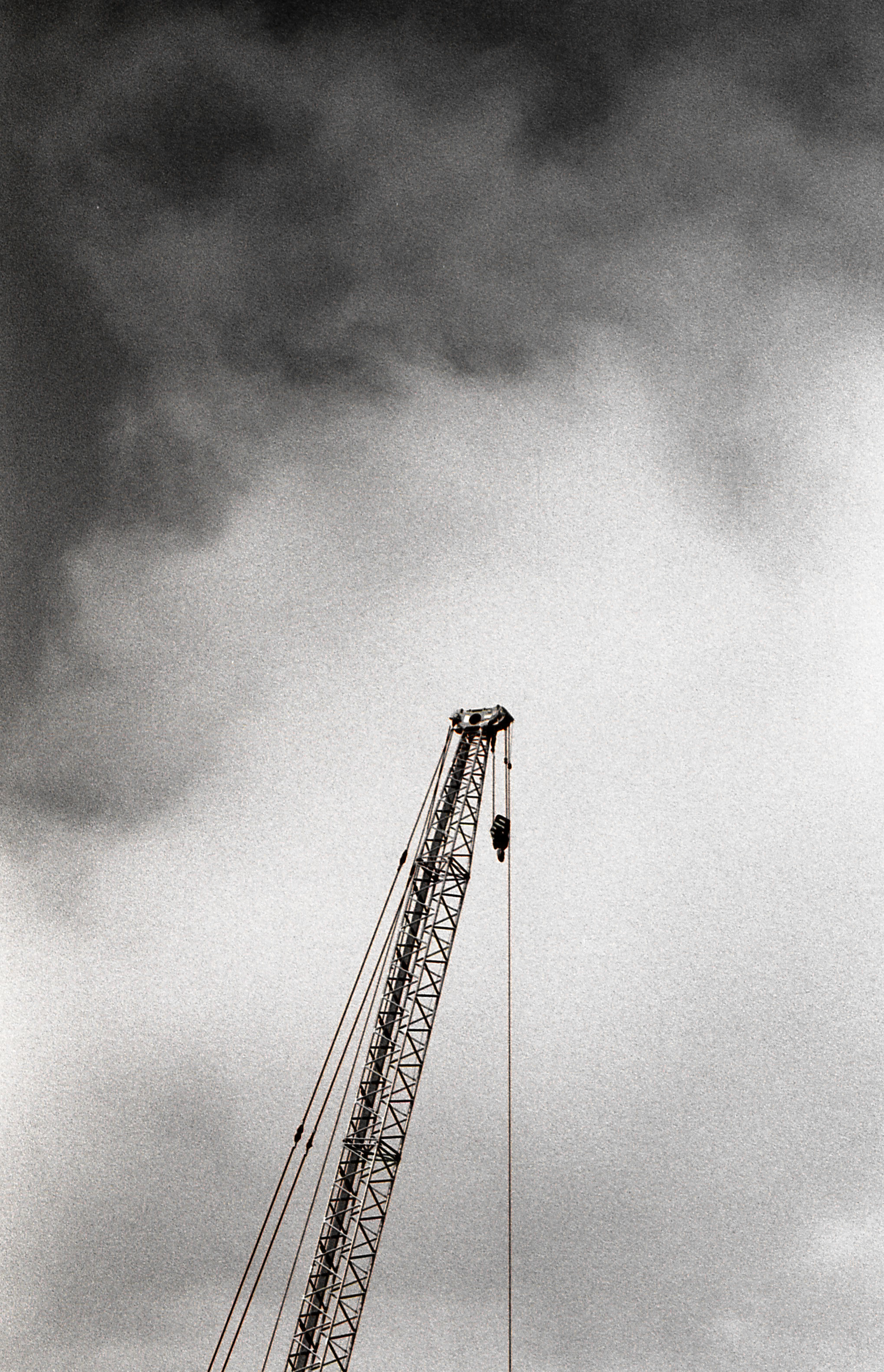 img257.jpg