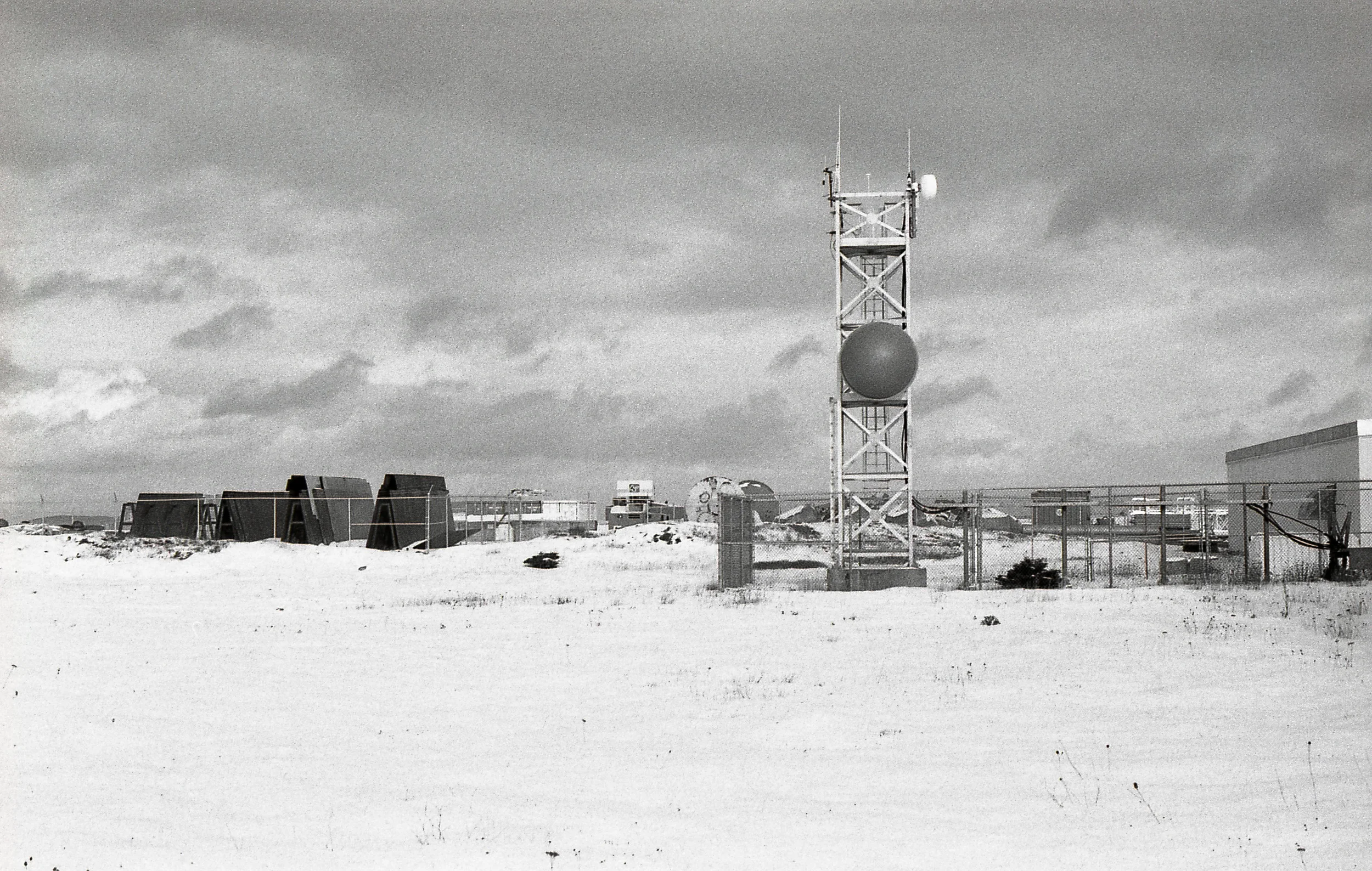 img201.jpg