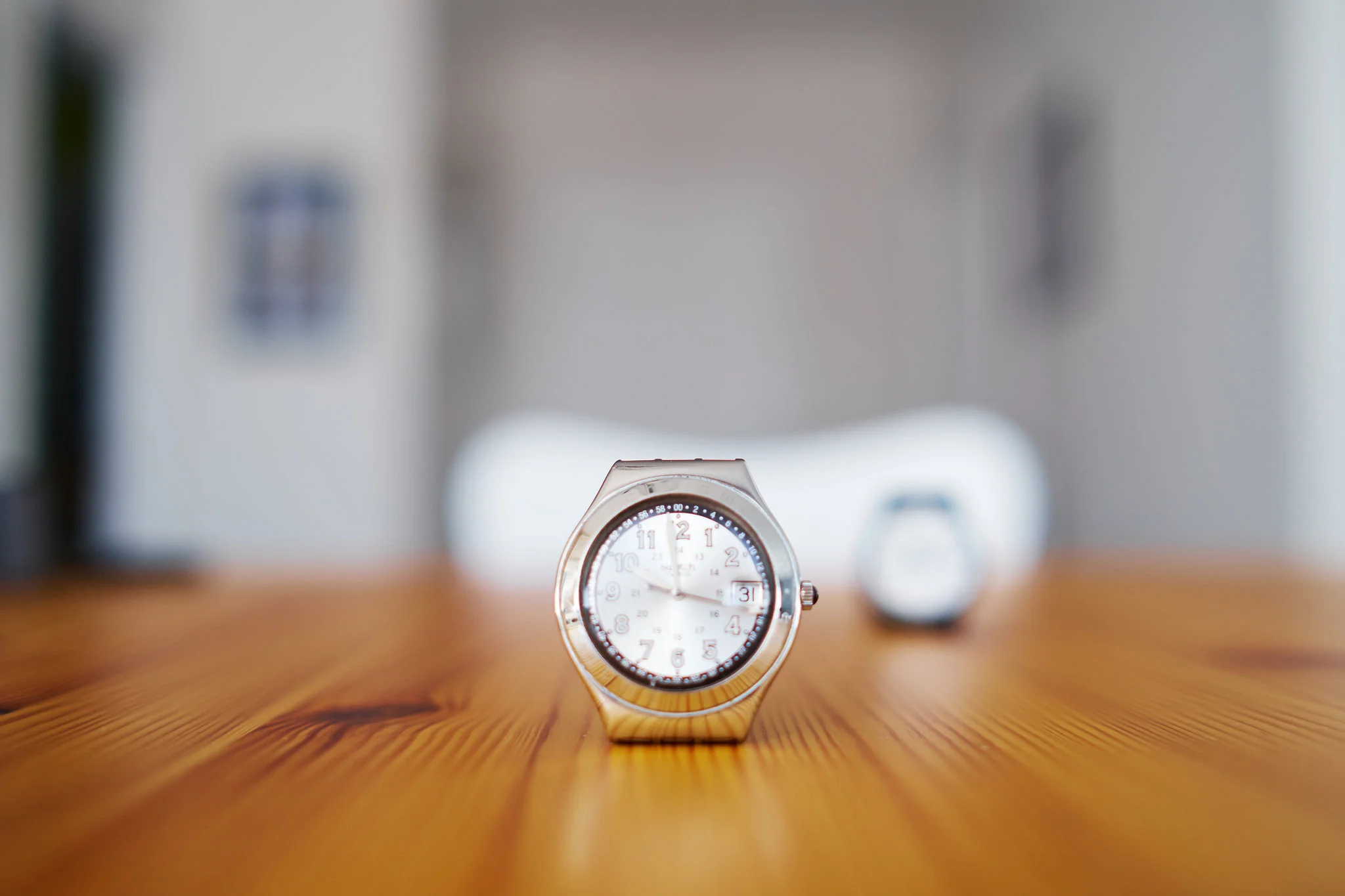 f/1.8
