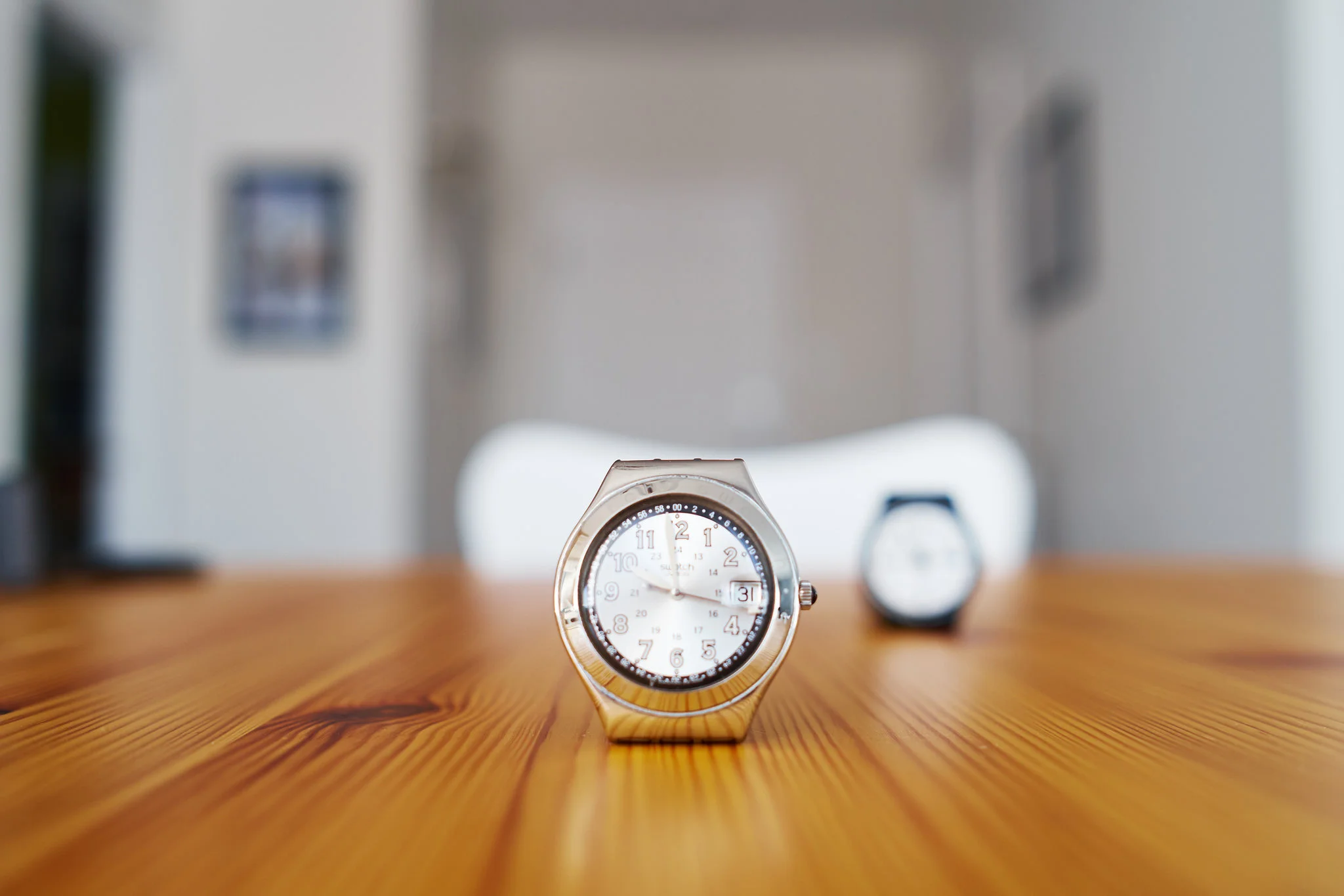 f/2.8