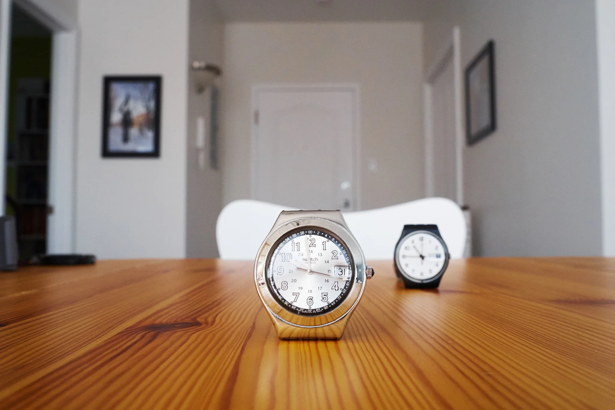 f/11