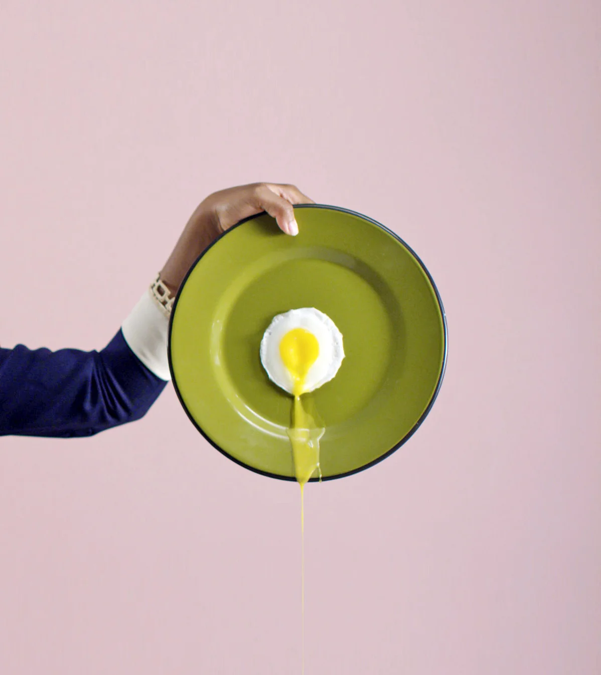 Eggs_Plate_CROPPED EDIT.jpg
