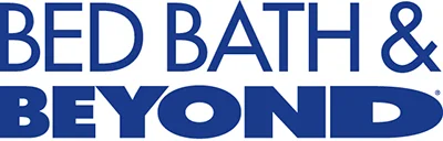 Bed-Bath-And-Beyond-Logo- Smaller.jpg