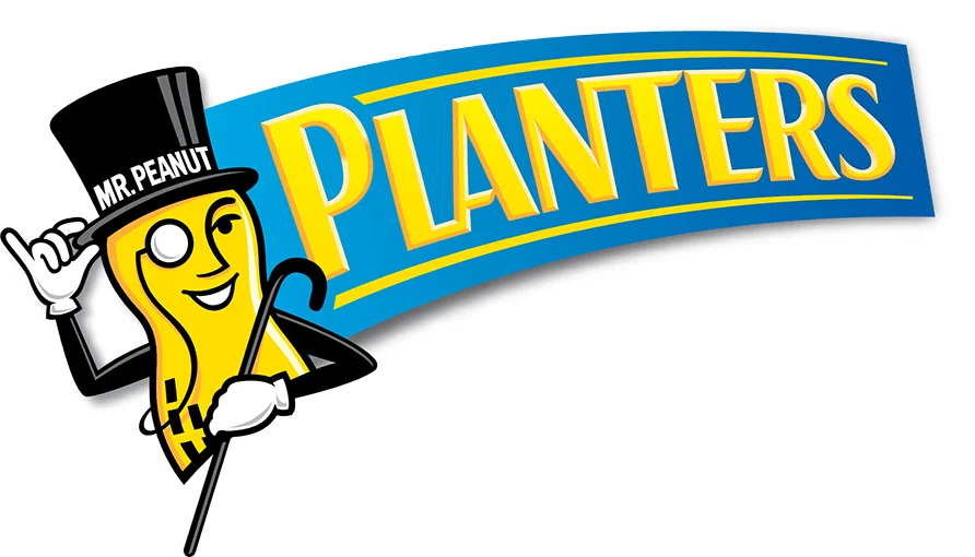 Planters_logo_2008.jpg