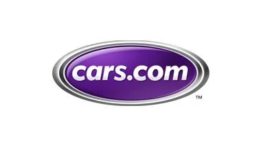 cars.jpg