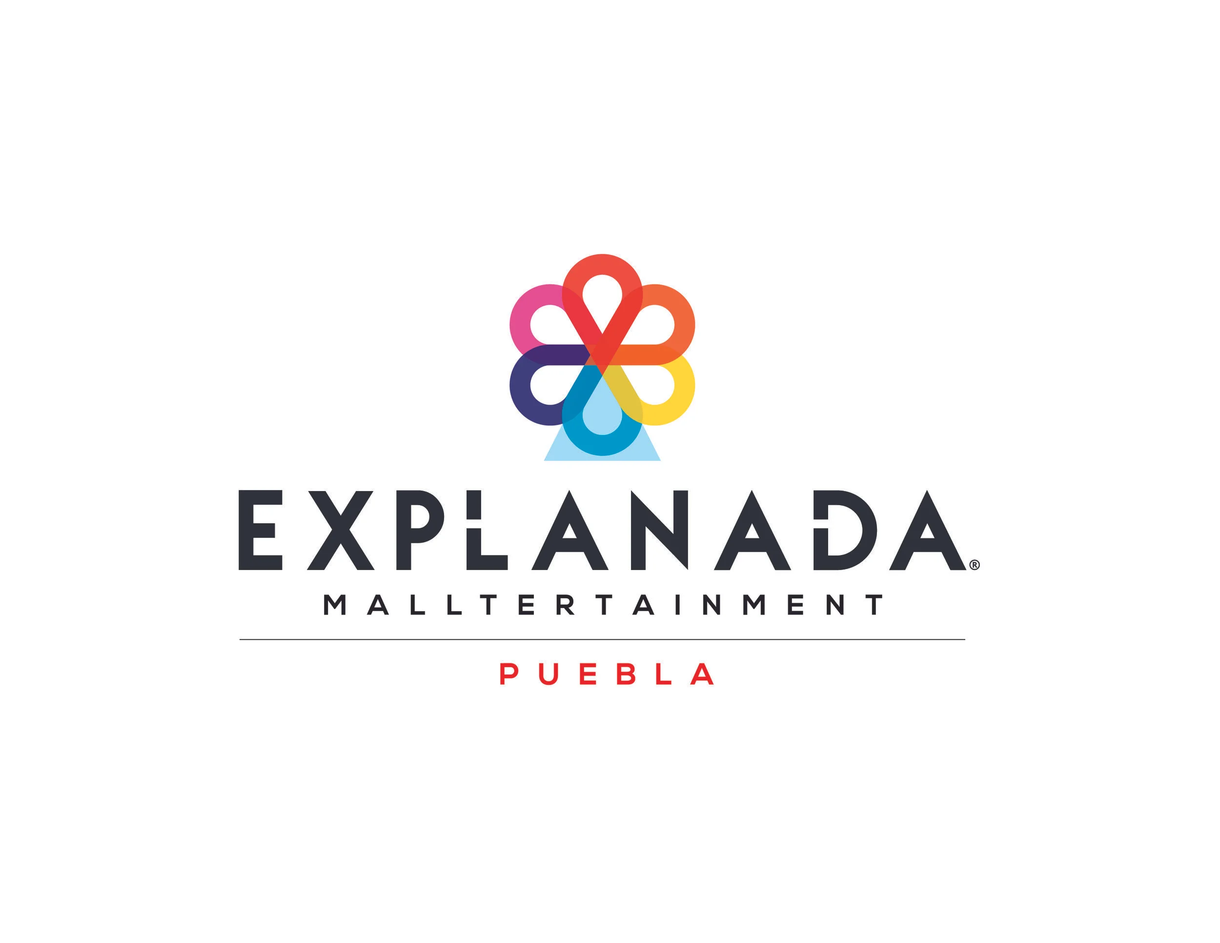 Explandada.jpg