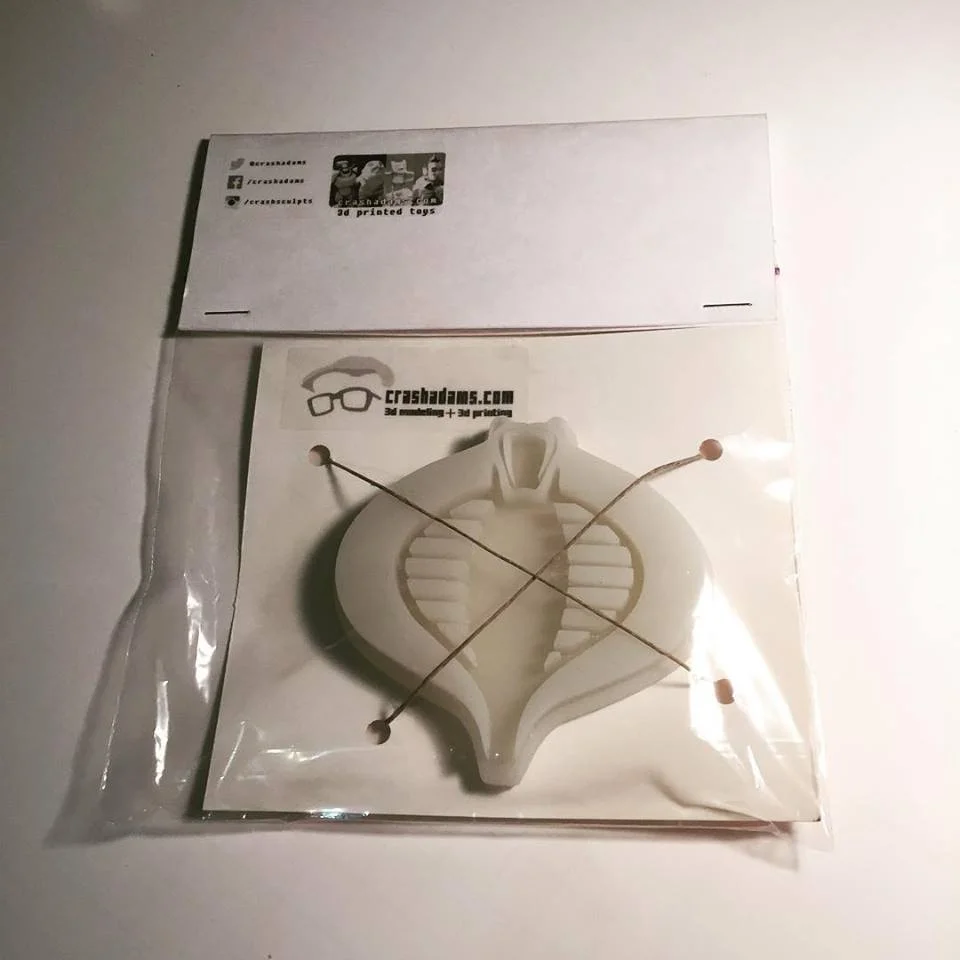 CobraCommandPackaged.jpg