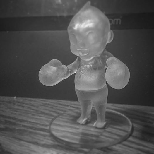 ClearPrintBabyBoxer.jpg