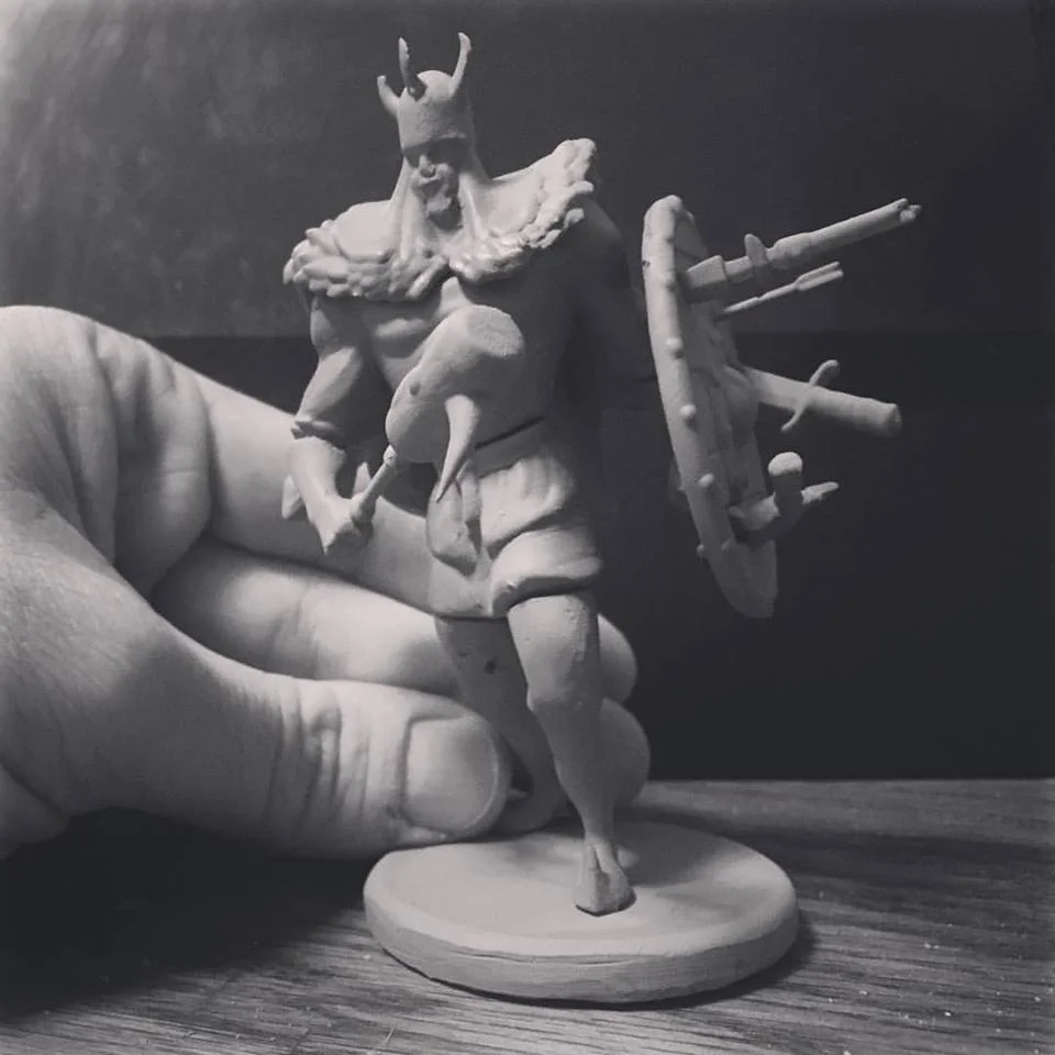 VikingPrintAndPrimed.jpg