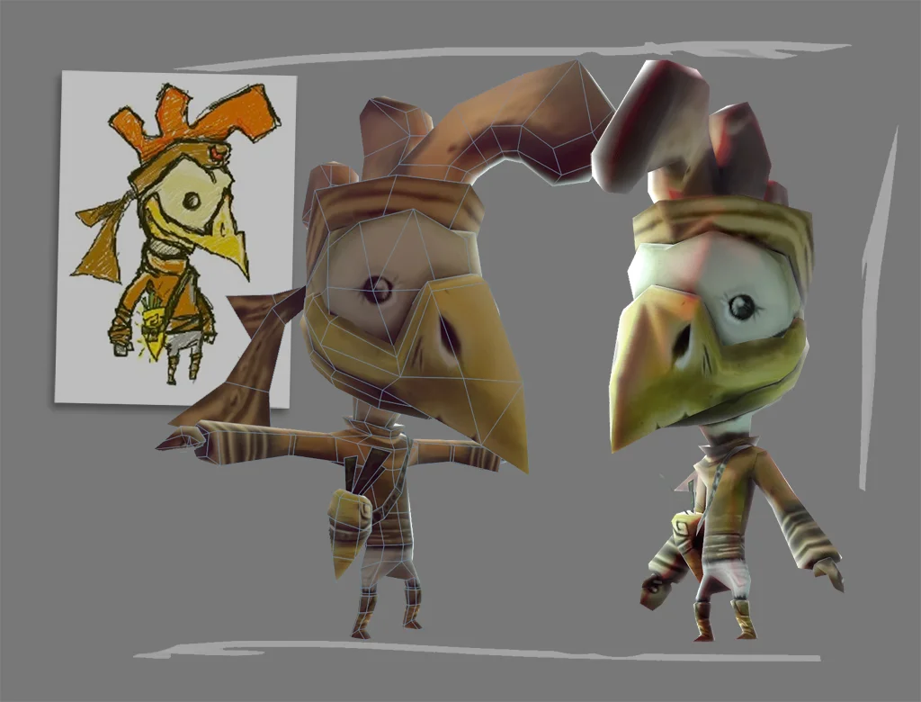 QuillumRender.jpg