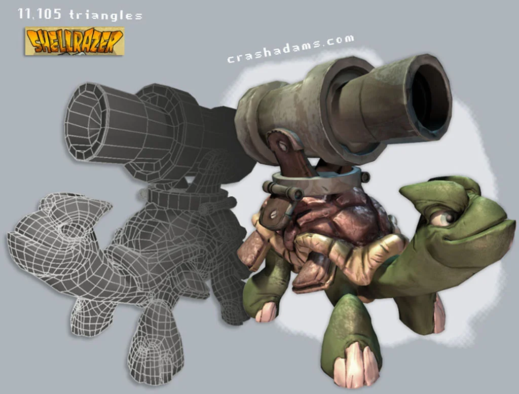 ShellRazer_Presentation.jpg