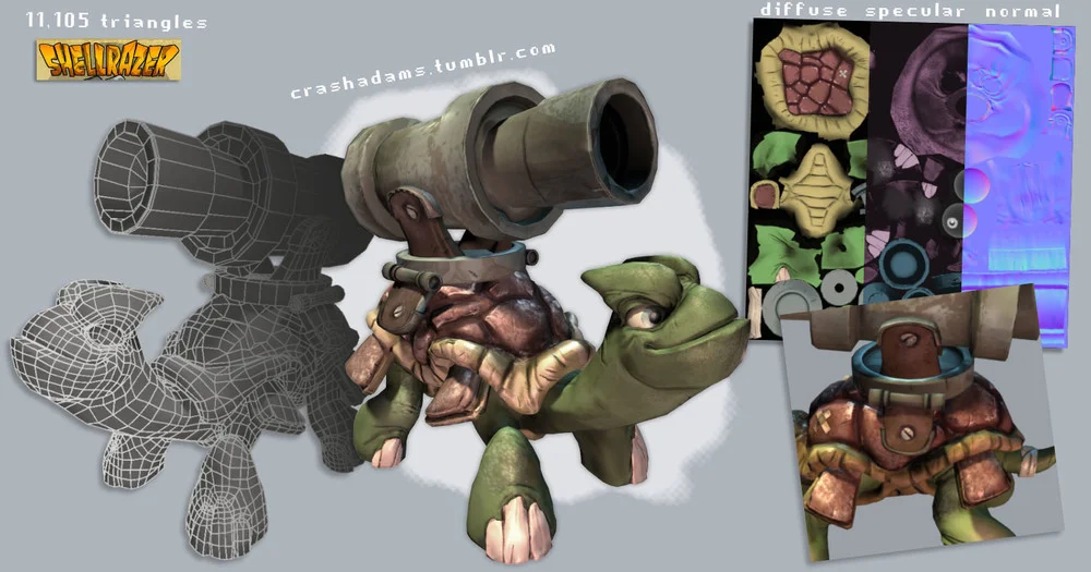 ShellRazer_Presentation2.jpg